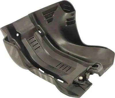 Obrázek produktu pro Rtech Ktm 250 Sx-f 2019-2022 Engine Guard Black Black One Size
