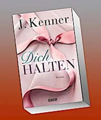 Obrázok produktu pre Dich halten (Stark 5)