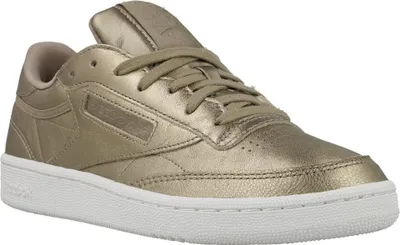 Zdjęcie produktu dla Reebok Buty Club C 85 Melted ME, BS7901