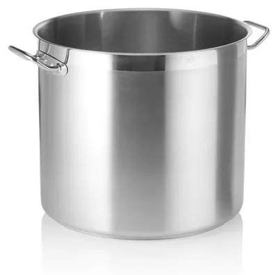 Zdjęcie produktu dla Garnek na zupę 155 l, Ø 60 cm