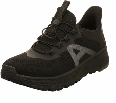 Produktbild von Allrounder by Mephisto Sneaker für Herren