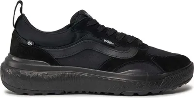 Produktbild von Vans Sneakers VN000BCEBKA1 in Black color size 42