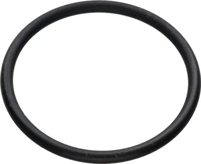 Produktbild von O-Ring