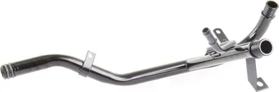 Zdjęcie produktu dla Przewód chłodzący BMW E39 95-98