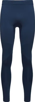 Produktbild von Mammut Trift Long Tights marine 2XL