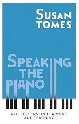 Obrázek produktu pro Speaking the Piano