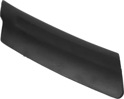 Obrázek produktu pro Kryt pravého panelu stěračů 735452712. Vhodné pro Fiat 500