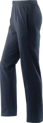 Produktbild von JOY Marcus Hose Herren blau 56