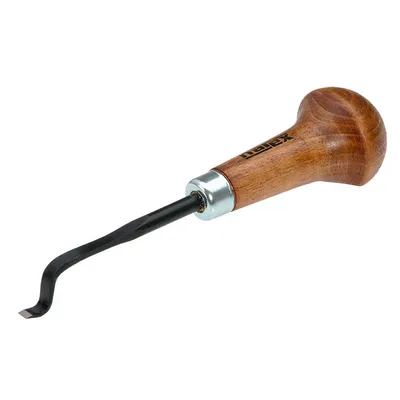 Obrázek produktu pro Rydlo vybírací, PROFI, 6 mm