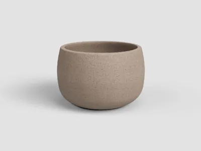 Obrázok produktu pre Artevasi Hemera Pot, 14 L, 290 mm, 270 mm, 1 kusov