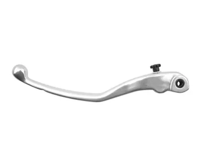 Produktbild von VICMA Kupplungshebel 75581 Links Aluminium