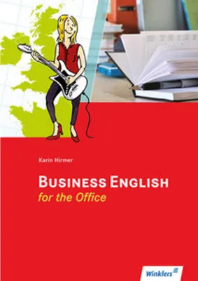 Obrázek produktu pro Kaufmann/Kauffrau für Büromanagement. Arbeitsheft