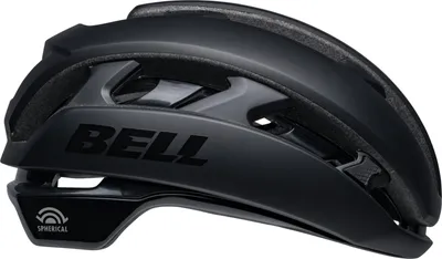 Immagine prodotto di Bell Xr Casco sferico Nero S Nero S
