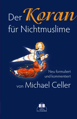Produktbild von Der Koran für Nichtmuslime