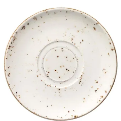 Zdjęcie produktu dla Talerze do serwowania Grain Gourmet, zestaw 12 sztuk, średnica 19 cm