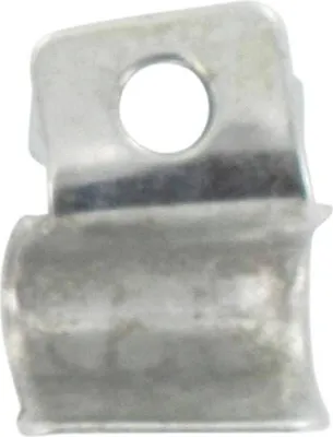 Produktbild von Halter Bremsleitung hinten 103003-139QMA-0000