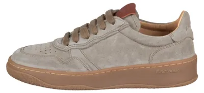 Productafbeelding van Schoenen El Naturalista Geo N5844S