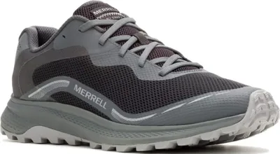 Immagine prodotto di scarpe Merrell J068547