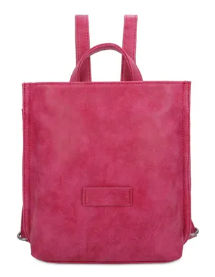 Immagine prodotto di Fritzi aus Preußen zaino Vintage Fritzi53 Backpack Small True Berry mirtillo