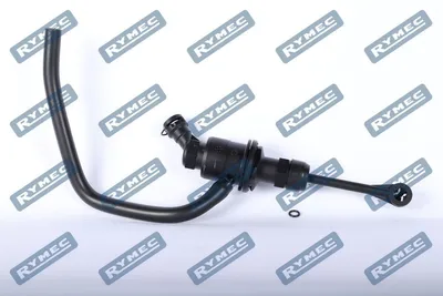 Zdjęcie produktu dla RYMEC CMC4034530 Siłownik sprzęgła do RENAULT KOLEOS (HY) oraz do NISSAN Qashqai / Qashqai +2 I (J10, NJ10)