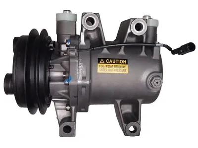 Immagine prodotto di Compressore climatizzatore AIRSTAL 10-3954
