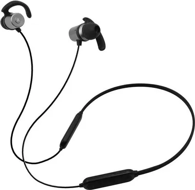 Produktbild von Macally MBTBUDS drahtloses Bluetooth In-Ear-Headset