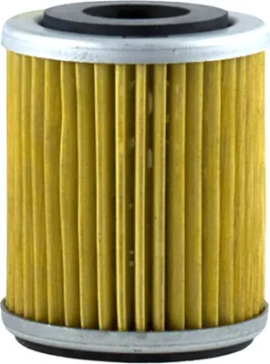 Zdjęcie produktu dla Filtr oleju CHAMPION COF042