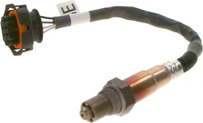 Zdjęcie produktu dla Sonda Lambda Opel Corsa