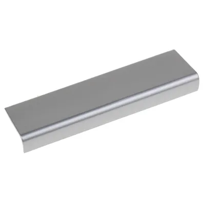 Image de WHIRLPOOL - Insert - 481245298254