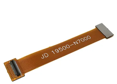 Produktbild von LCD-Tester für Samsung S4 i9500 und Note N7000 Flex zum Testen von Bildschirmen