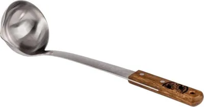 Produktbild von Petromax Schöpfkelle kurz 36cm