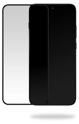 Obrázek produktu pro Ochranná fólie Mobilize pro Motorola Edge 70 Pro – tvrzené sklo – kompatibilní s pouzdry