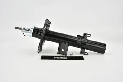 Produktbild von Febest 29664168Rr