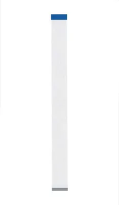 Produktbild von Laserkabel für die Playstation 3 Slim KEM-460A PS3