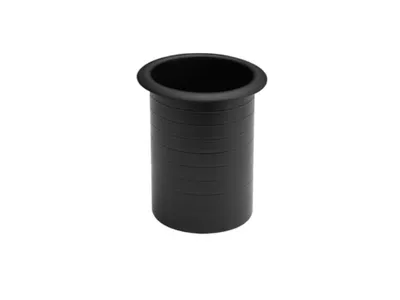 Zdjęcie produktu dla HQ Power 18591