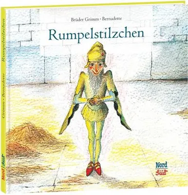 Image de Rumpelstilzchen