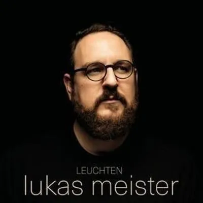 Produktbild von Leuchten