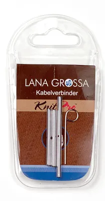 Produktbild von Kabelverbinder