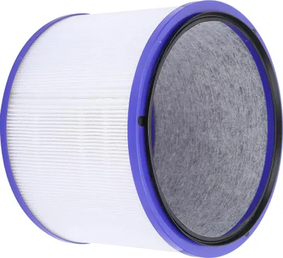 Zdjęcie produktu dla Zamiennik filtra oczyszczacza powietrza do Dyson TP01 TP02 TP03 AM11 DP01 PS