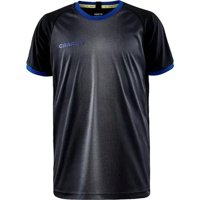 Produktbild von Craft Progress 2.0 Graphic Jersey JR
