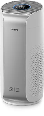 Obrázok produktu pre Čistička vzduchu Philips Dual Scan Series 3000i AC3059/51