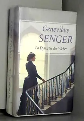 Image de La dynastie des Weber