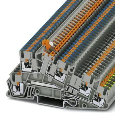 Obrázok produktu pre Phoenix Contact 3213955
