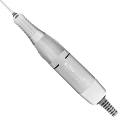 Obrázek produktu pro Náhradní hlavice pro brusku JD500 / JD700