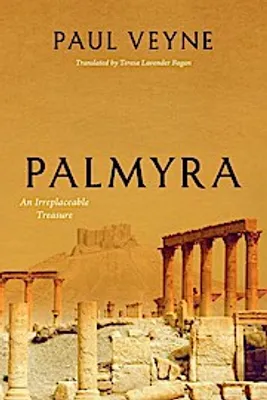 Obrázek produktu pro Palmyra