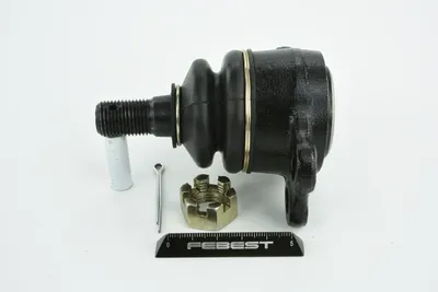 Produktbild von Febest 1420-Rexlf