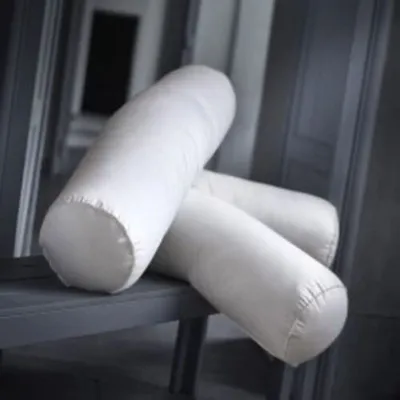 Zdjęcie produktu dla Poduszka Comfort 160 x 20 cm