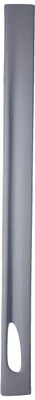 Produktbild von Lampa 50730, 200 mm, 160 mm, Box