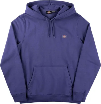 Produktbild von Hoodie Dickies DK0A4XCDK421 für Herren