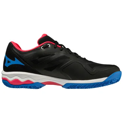 Produktbild von Mizuno Sneakers 61GB222210 in Multicolored color size 43